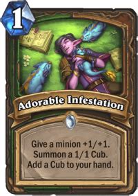 best wild decks|Scholomance Academy Update .